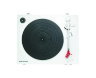 Audio-Technica AT-LP3 biały - 1392299 - zdjęcie 2